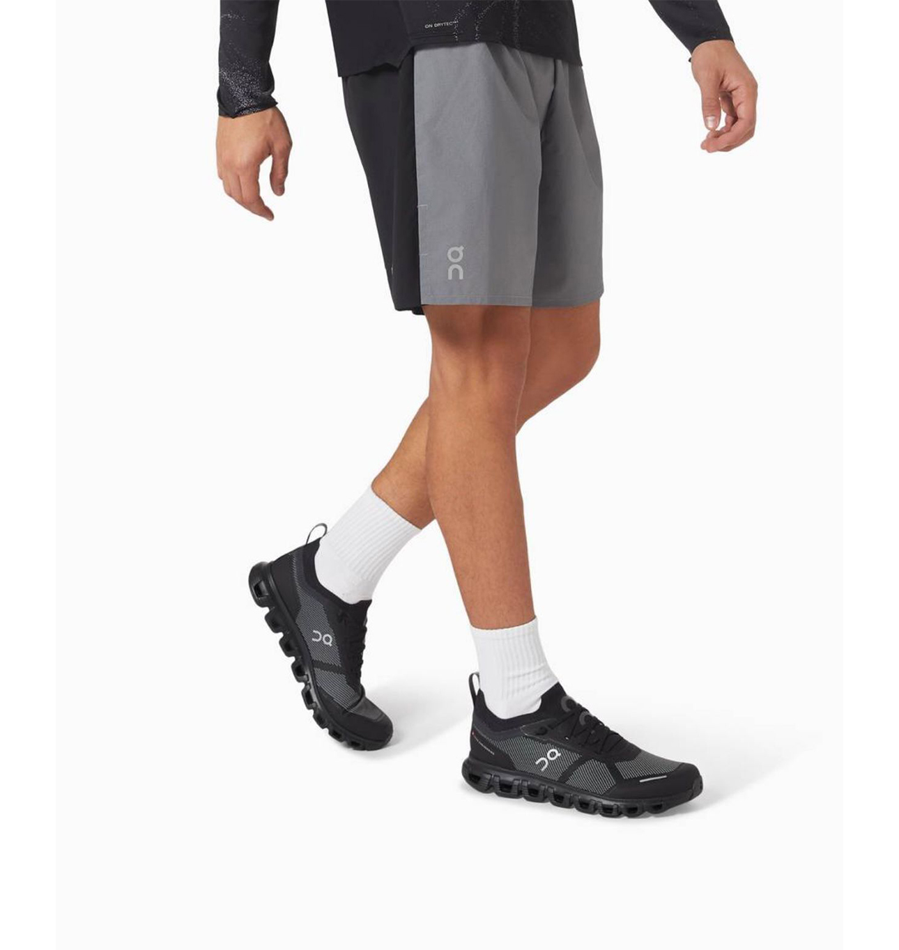 كلاود فيرسا - للجنسين