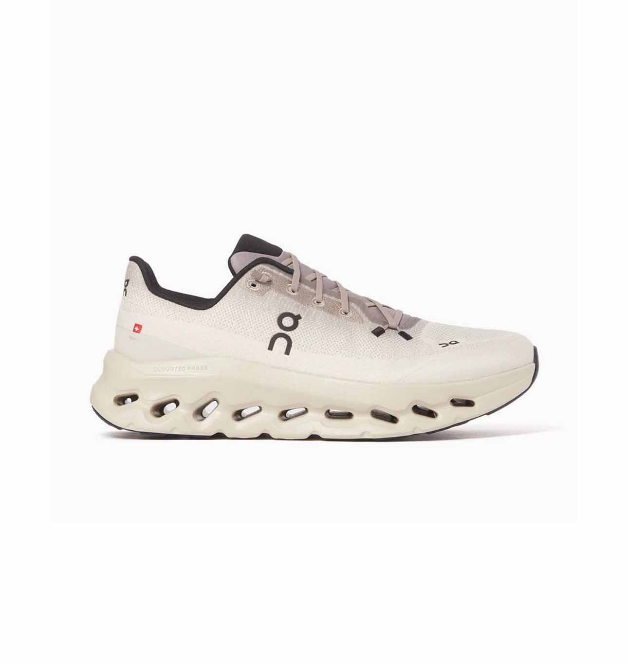 كلاود تيلت - للجنسين