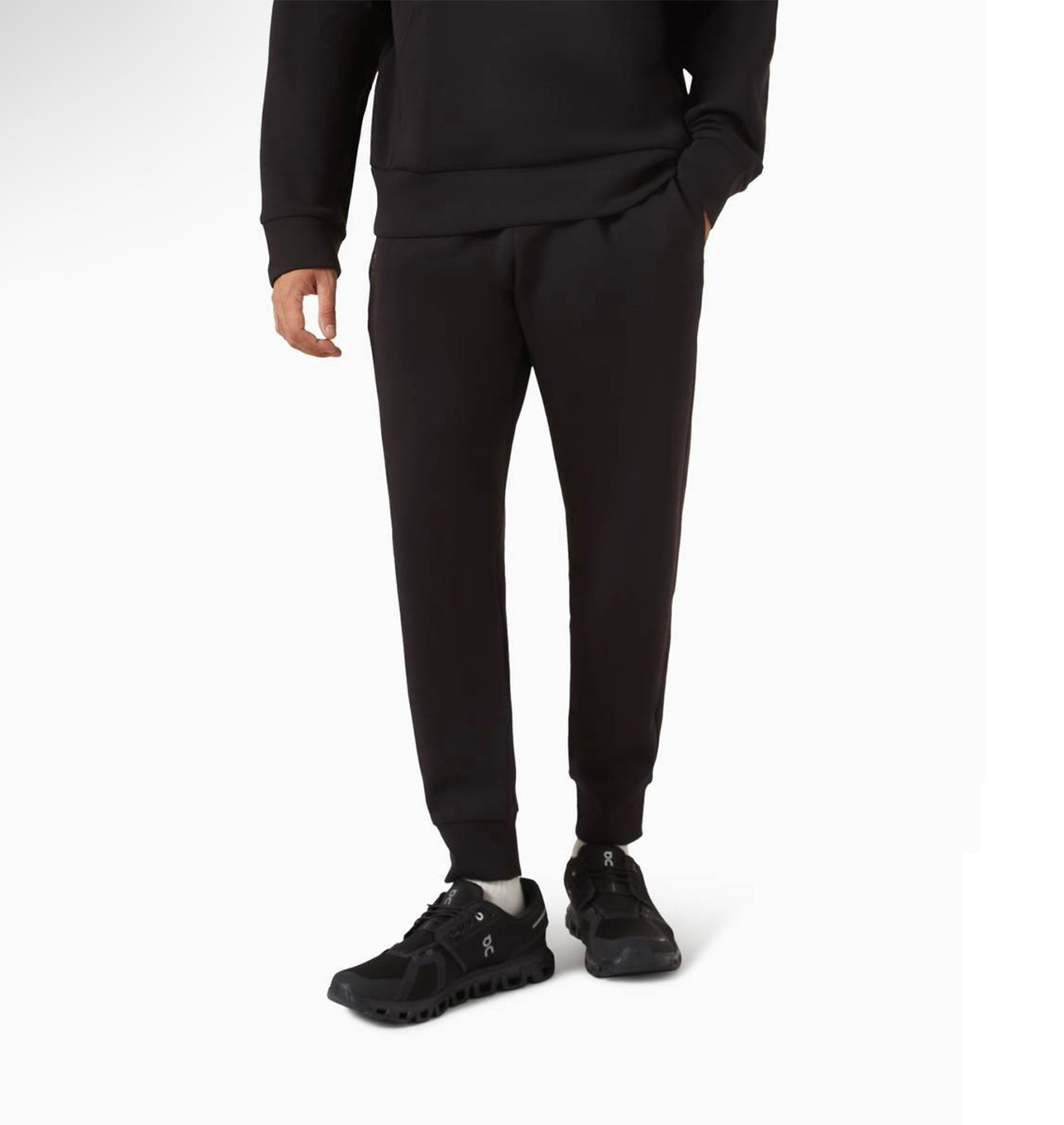 كلاود 6 - للجنسين